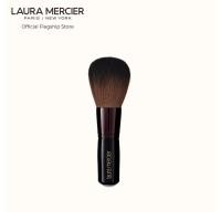ราคา Laura Mercier ลอร่า เมอร์ซิเออร์ Bronzer Brus แปรงบรอนเซอร์ (29289706160)