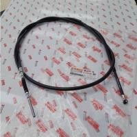 ราคา 2BMF635100 สายเบรคหลัง Grand Filano 2015-2017 แท้ YAMAHA 2BM-F6351-00 (43759527581)