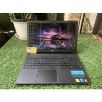 ราคา โน๊ตบุ๊คมือสอง Dell Inspiron (17230971733)