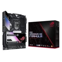 ราคา MAINBOARD ASUS ROG MAXIMUS XII FORMULA (by Pansonics) (7762347059)
