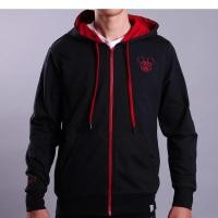 ราคา Grand Sport เสื้อแขนยาวฮู้ด รหัส : 623006 (22654263631)