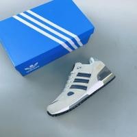 ราคา รองเท้า Adidas Originals ZX750 สไตล์เรโทรคลาสสิก สวมใส่ได้หลากหลายโอกาส (29193765921)