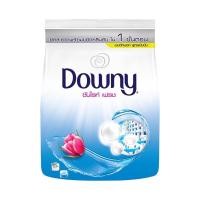 ราคา Downy สำหรับตากผ้าในที่ร่ม ผงซักฟอก สูตรเข้มข้น 1.4 kg. (2915347549)