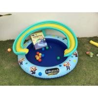ราคา บ่อบอลเอนฟา​ Enfa​ Ball​ pool (9774005936)
