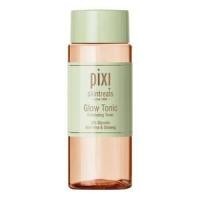 ราคา ฉลากไทยPIXI Glow Tonic 15-100ml. (2062076190)