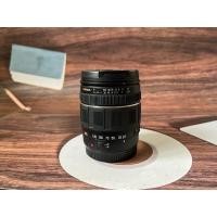 ราคา Tamron 28-200mm f3.8-5.8 macro (Canon Eos) (22822057428)