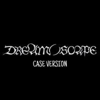 ราคา (PO) NCT DREAM - 5th Mini Album [DREAM( )SCAPE] (CASE Ver.) (28615279895)