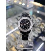 ราคา นาฬิกาข้อมือผู้หญิงAustin (25158747538)