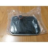 ราคา กรองเกียร์ 6DCT450 (ตัวใน) ใส่ Ford Focus 2.0 tdci(ดีเซล),Volvo S40/V50 (1893216886)