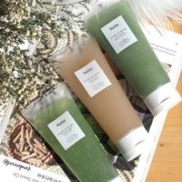 ราคา [ ของแท้ พรีออเดอร์ พร้อมส่ง] Huxley Sleeping mask / Healing mask / Scrub mask (7939663861)