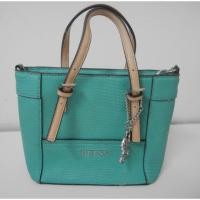 ราคา Guess มือสอง (172842303)