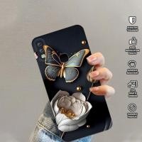 ราคา เคสสําหรับ Vivo 1814 / 1807 / 1903 - เคส Vivo 1814 ล่าสุด [KP] - เคสโทรศัพท์ - เคสล่าสุด - Vivo 1807 Phone Cover - Phone Softcase - Vivo 1903 Phone Silicone - เคส - มิก้า (56400746603)