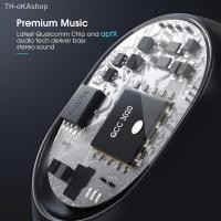 ราคา 【หูฟัง】 Mpow M5 / T5 หูฟัง TWS รุ่นอัพเกรด T5/M5 เสียง 3D ไร้สาย (24332694901)