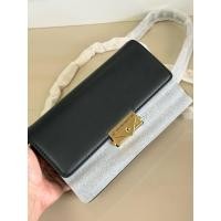 ราคา Michael kors แท้100% มือ1 สะพายข้าง (29693447273)