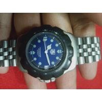 ราคา นาฬิกา Tag Heuer แท้ มือสอง (11873655708)