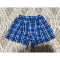 ราคา กางเกงขาสั้น uniqlo ไซส์ 110 (22631361397)