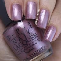 ราคา opi mini reykjavik has all the hot spots (1798763663)