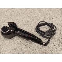 ราคา Babyliss Pro Miracurl เครื่องม้วนผมอัตโนมัติ (26574636131)