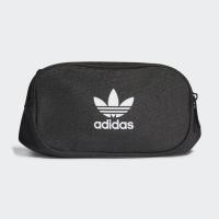ราคา Adidas กระเป๋าอดิดาส กระเป๋าแฟชั่น กระเป๋าสำหรับคาดเอว สีดำ OG Waist Bag Adicolor H35587 BK (900)T (13120623791)