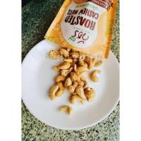 ราคา เมล็ดมะม่วงหิมพานต์ ขนาด 350 กรัม เผาโบราณ อบเกลือ อบคาราเมล อบน้ำผึ้ง เม็ดมะม่วงหิมพานต์ เม็ดกาหยู (23817463223)