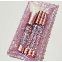 ราคา ชุดแปรง ETUDE (1184463643)