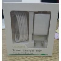 ราคา OPPO A37 2A (AK903) เครื่องชาร์จแท้ TC OPPO 2 Ampere A37 (8415610310)