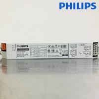 ราคา PHILIPS บัลลาสต์อิเล็กทรอนิกส์ สำหรับหลอด T5 14-28W รุ่น EB-Ci (17167886220)