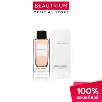 ราคา DOLCE & GABBANA L'Imperatrice EDT น้ำหอม 100ml (42869317961)