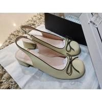 ราคา รองเท้า LYN ส่งต่อค่ะ (42772279188)