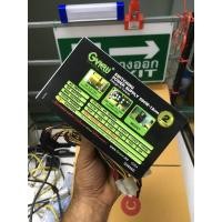 ราคา POWER SUPPLY PSU Gview 550W มือสอง ใช้งานได้มีผลเทส (40773845725)