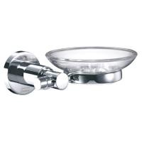 ราคา K-1050-41-N ที่วางสบู่ สแตนเลส American Standard (2090955180)