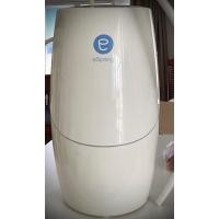 ราคา เครื่องกรองน้ำ Amway "espring" มือสอง (22370809355)