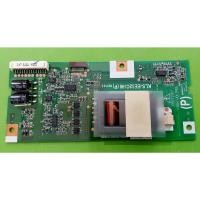 ราคา T-CON ทีคอน PHILIPS พาร์ท 6632L - 0272A ใช้กับรุ่น 32HF7443 ของถอดแท้ รับประกัน 30 วัน ตามเงื่อนไข (24238077448)