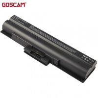 ราคา ✿แบตเตอรี่แล็ปท็อปสำหรับ Sony แนะนำ VGP-BPS13 bps21 bps21a /b VGP-BPS13A vgp-bps13b /b vgp-bpl13 (29621145100)