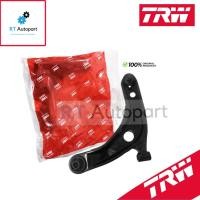 ราคา TRW ปีกนก Nissan Sylphy Pulsar N17 ปี12-19 *พร้อมบูชและลูกหมาก* / ปีกนกทั้งปีก / JTC7962 JTC7963 (22322931760)