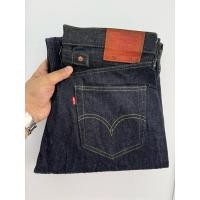 ราคา Levi’s 702 xx Reproduction 1937 มีเบลล์หลัง อย่างเท่ห์ made in Japan Size 34/36 สภาพมือ 2 ผ่านมา 1 น้ำ เหมือนใหม่ (29673451926)