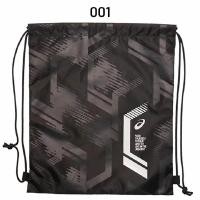 ราคา ถุงเก็บรองเท้าฝึกซ้อม Asics Training Spikes สไตล์ญี่ปุ่น สำหรับฟุตบอล บาสเกตบอล และการวิ่ง พร้อมสายสะพายสองข้าง (48502718613)