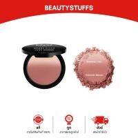 ราคา ปัดแก้ม NYX OMBRE BLUSH บรัชออนสีสวยสะพรึง (1901694589)