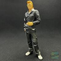 ราคา Dive โมเดลอีกา crows x worst flash back generation Sera Naoki (เซระ นาโอกิ) (14389558145)