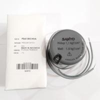 ราคา สวิตช์แรงดันอัตโนมัติ Sanyo Ph 130 B / P-H130B 125Watt Original Ready (54351602128)