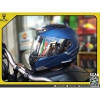 ราคา หมวกกันน็อค HJC รุ่น i10 MAZE MC25F (10736621493)