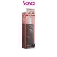 ราคา Mise En Scene Perfect Serum Super Rich (80ml) (27556558427)