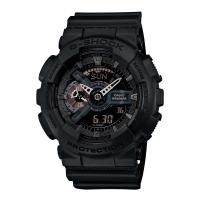 ราคา Casio G-SHOCK นาฬิกาสปอร์ตผู้ชายกันน้ำอิเล็กทรอนิกส์นาฬิกา GA-110MB-1ADR (4504613986)