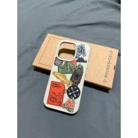 ราคา Rhinoshield case iPhone 15 Pro (28087682536)