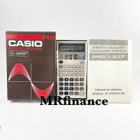 ราคา Casiofx-3600Pของใหม่ ของแท้ (2930284771)