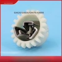 ราคา ชุดเกียร์ควบคุมความเร็ว สำหรับเครื่องยนต์ HONDA GX630/GX660/GX690 (53500074507)