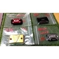 ราคา ฝาปิดปั้มบน Yamaha ชุดแต่ง Yamaha (24610572530)