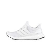 ราคา Y Adidas ultra boost 4.0 รองเท้าวิ่งสำหรับผู้ชายและผู้หญิง 5 สี (6357421406)