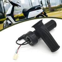 ราคา 12โวลต์-72โวลต์ สากลจักรยานไฟฟ้าแก๊ส / จักรยานไฟฟ้ามือจับมือจับแก๊สจักรยานอิเล็กทรอนิกส์แปลง (28808915184)