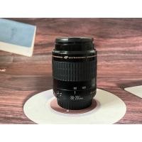 ราคา Canon EF 80-200mm f4.5-5.6 มือสอง (29616157917)